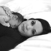 Rosemarie Dunn's photo