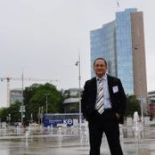 Foto von Muhammad Ardian
