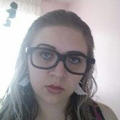 Mariah Harpers foto