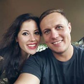 Karli van der Merwe's photo
