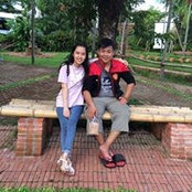 Công Tuấn Phạm Trầns foto