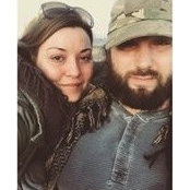 Jessica Marquez's photo