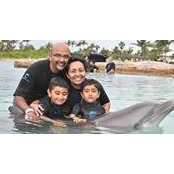 Sonali Kohli's photo