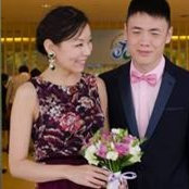 Xia Yixuan's photo