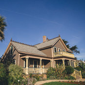 James Cass's photo