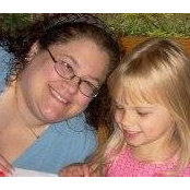 Maureen Mahone's photo