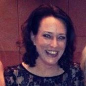 Renee Scott's photo