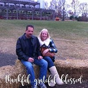 Nancy Agliata's photo