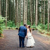 Emily Ballert-Dalrymple's photo