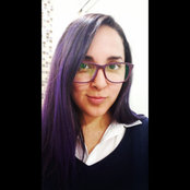 Silvia Barradas's photo