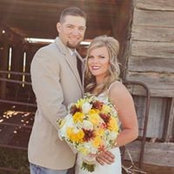 Jade Wedman's photo