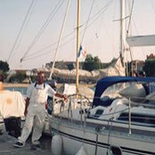 Paul Bushey's photo