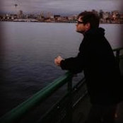 Zachary Beatty's photo
