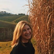 Lynn Chapman's photo