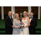 Jan Dunlop's photo
