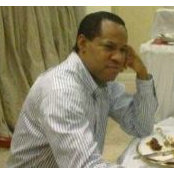 Teni Oluwafemi's photo