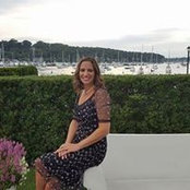 Lisa Marturano's photo