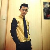 Ricson Liow's photo