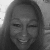 Robin Campbell's photo
