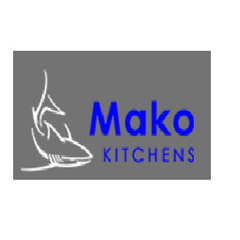 Mako Kitchens PTY Ltd.