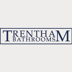 Trentham Bathrooms