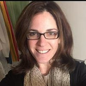 Christa Weeks Weiler's photo