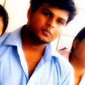 Foto von Rakesh Rakesh