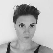 Mathilde Bonte's photo