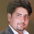 Nbweb's profile photo