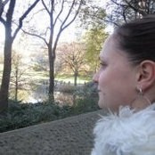 Maria Alexandrova's photo