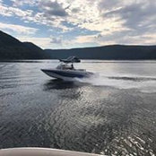 Laura Hunter Varga's photo