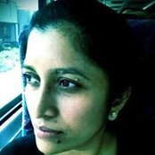 Shilpa Vaidya Mehta's photo