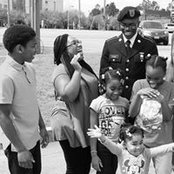Kerri Palmer's photo