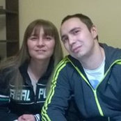 Таня Славчева's photo
