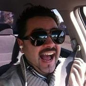Nader Adnani's photo