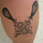 Rob Tilly's photo