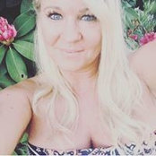 Delanie Crawford's photo