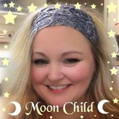 Ellen Medley's photo