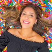 Lela Hammocks foto