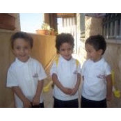 Mustafa Abu Al Rous's photo