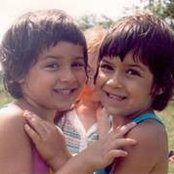 Adina Davids's photo