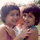 Adina Davids