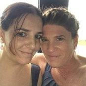 Davi Kieffer's photo