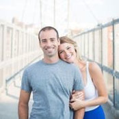 Eteannette McLaughlin's photo