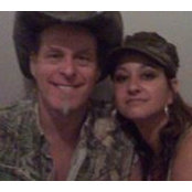 Julia Holland's photo