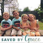 Brittany Throgmorton's photo