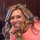 Tammy Lynch Hamilton
