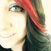 Jessica Carpenter's photo