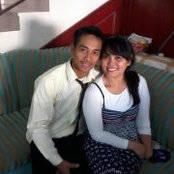 Foto von Rachel Ann Cabarse