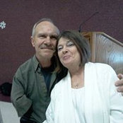 Louise Painter's photo